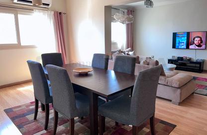 Apartment - 3 - 2 for rent in Kafr Abdo - Roushdy - Hay Sharq - Alexandria