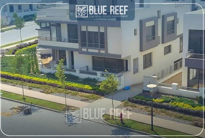 70365613 - Property Image 3