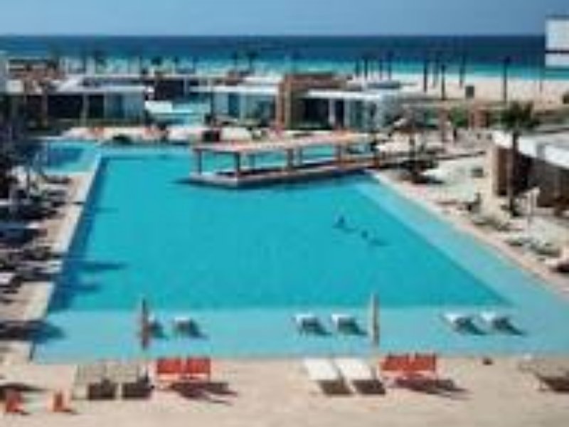 3BR Chalet | Garden | Playa Resort thumbnail