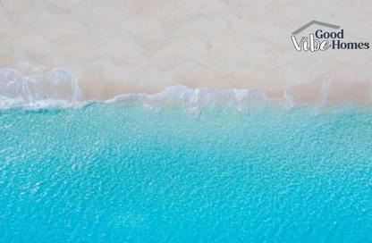 Chalet - 3 Bedrooms - 3 Bathrooms for sale in Playa Resort - Sidi Abdel Rahman - North Coast