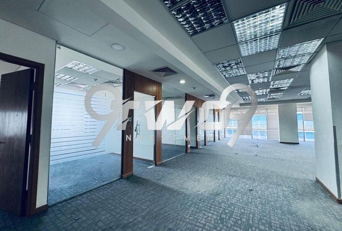 8566142 - صورة العقار 3