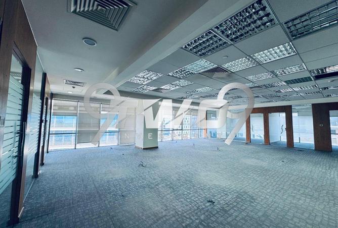 8566142 - الصورة الرئيسية للعقار