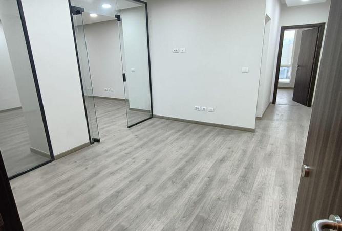 70732661 - الصورة الرئيسية للعقار