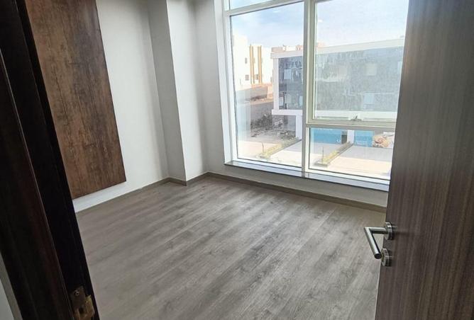 70732661 - صورة العقار 2