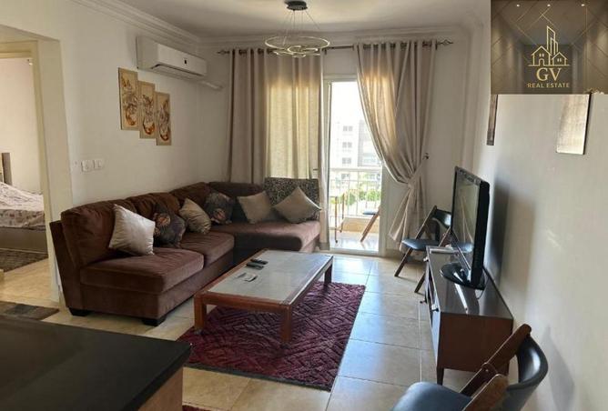 67470891 - صورة العقار 2