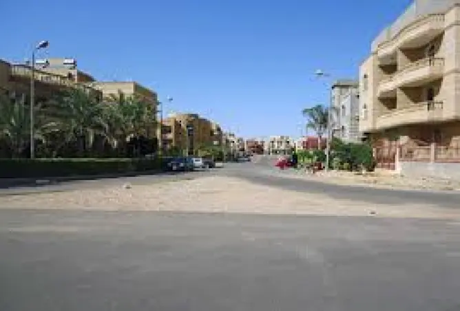 120872792 - صورة العقار 2