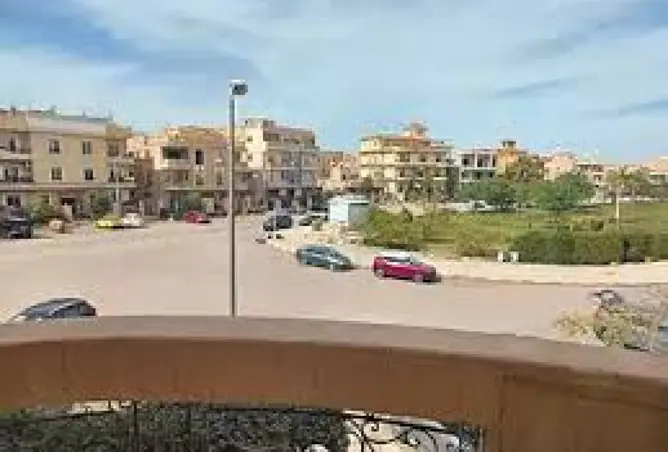120872792 - صورة العقار 3