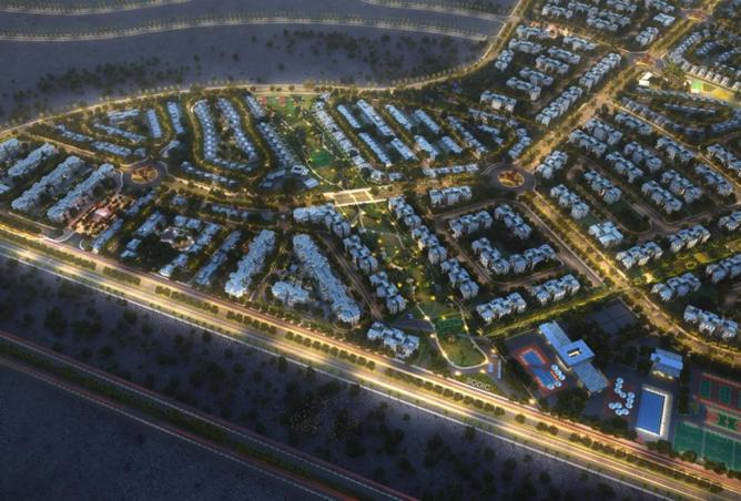 8527106 - Property Image 3