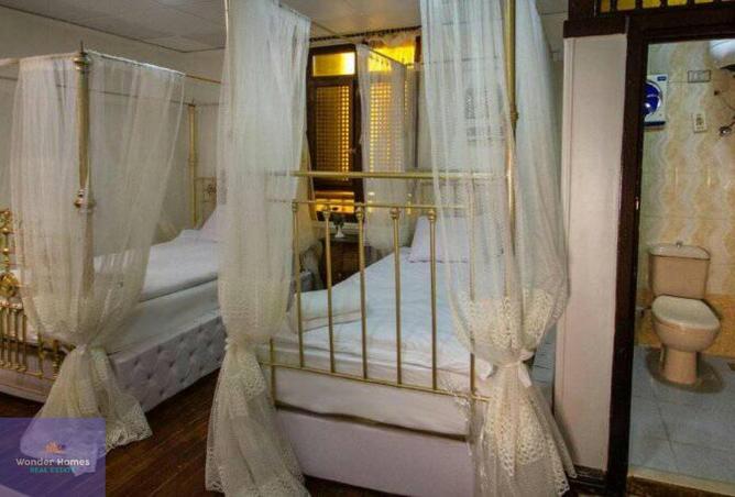 63892490 - صورة العقار 3