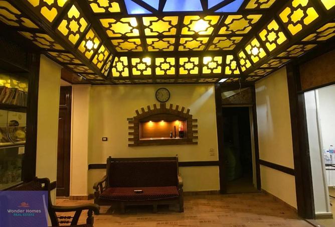 63892490 - الصورة الرئيسية للعقار