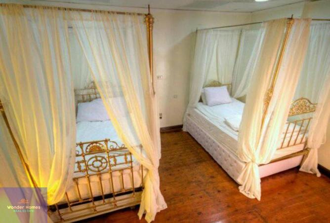 63892490 - صورة العقار 2