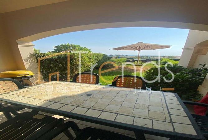 64900595 - Property Image 2