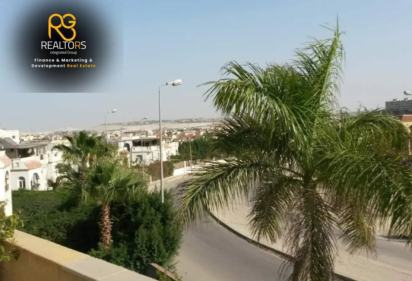 112978166 - الصورة الرئيسية للعقار