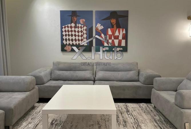 8591058 - صورة العقار 3