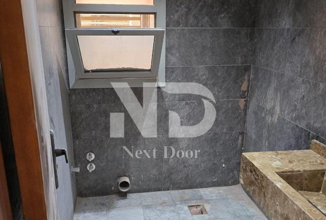 8703994 - Property Image 2