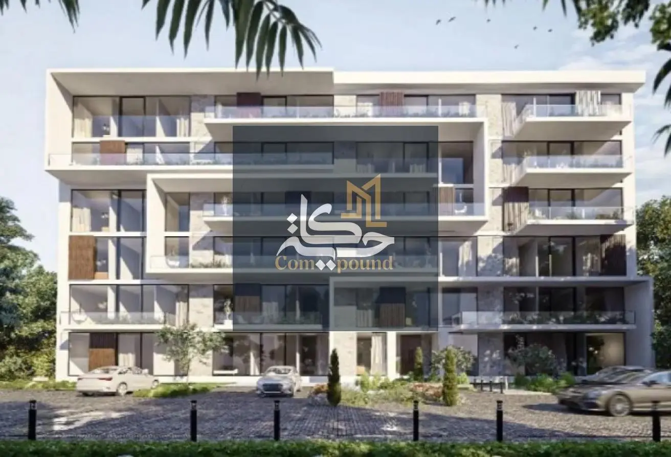 113831664 - الصورة الرئيسية للعقار