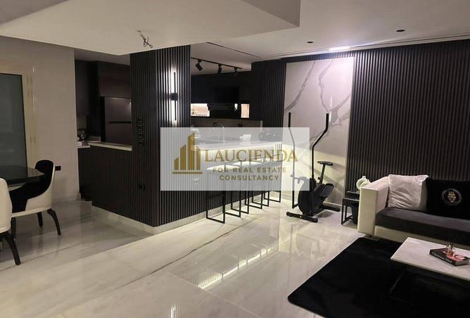 58249804 - Property Main Image