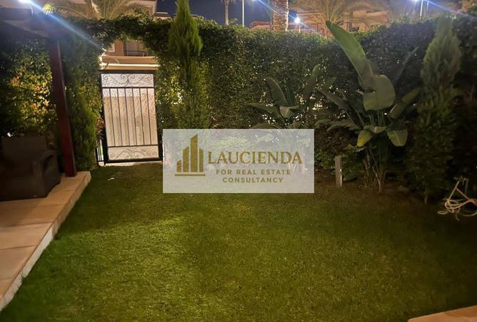 58249804 - Property Image 3