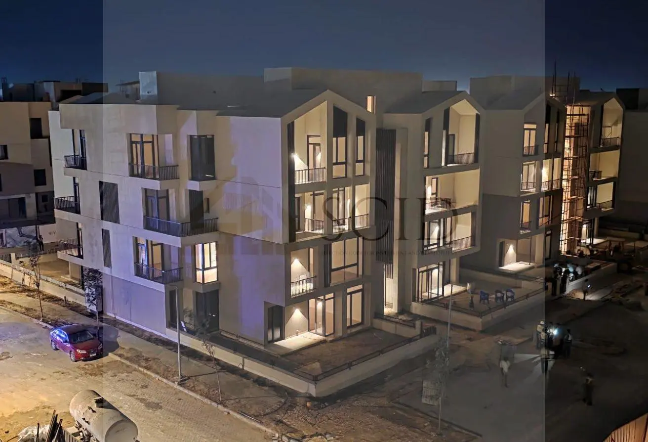 111310417 - Property Main Image