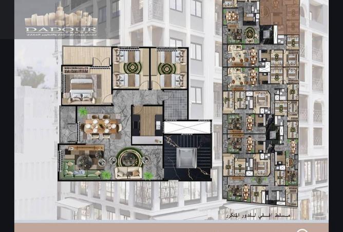 8602003 - Property Main Image