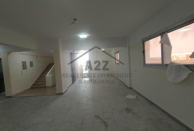 66430080 - صورة العقار 3