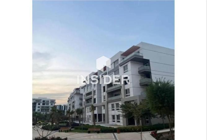 96868828 - Property Image 3