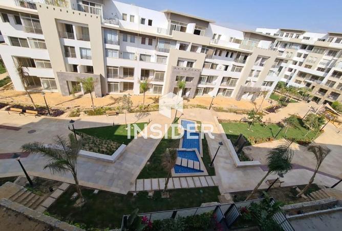 96868828 - Property Image 2