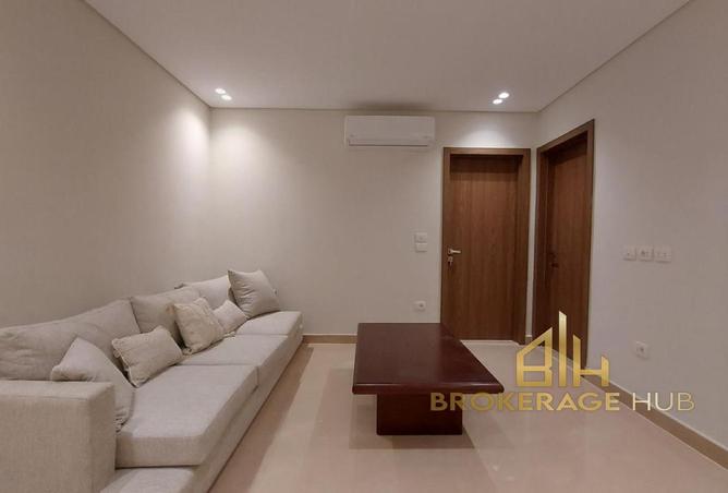 68259365 - Property Image 3