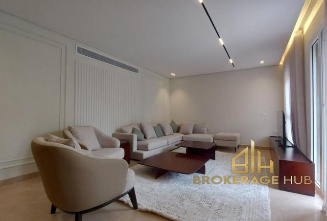 68259365 - Property Image 2