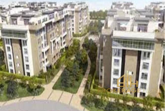 68259365 - Property Main Image