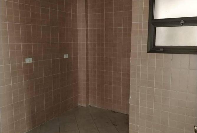 55992770 - Property Image 2