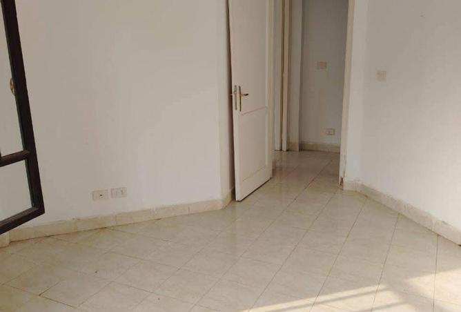 55992770 - Property Image 3