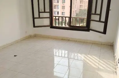 Apartment - 2 Bedrooms - 1 Bathroom for sale in Rehab City Fifth Phase - Al Rehab - New Cairo City - Cairo