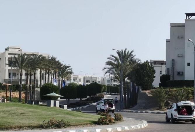 69574989 - الصورة الرئيسية للعقار