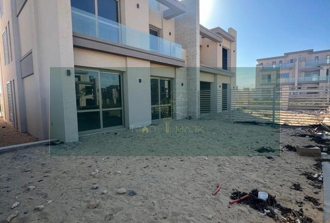 8658886 - الصورة الرئيسية للعقار