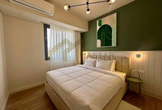 8570696 - Property Image 2