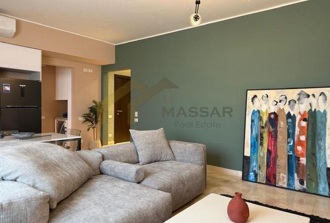 8570696 - Property Main Image