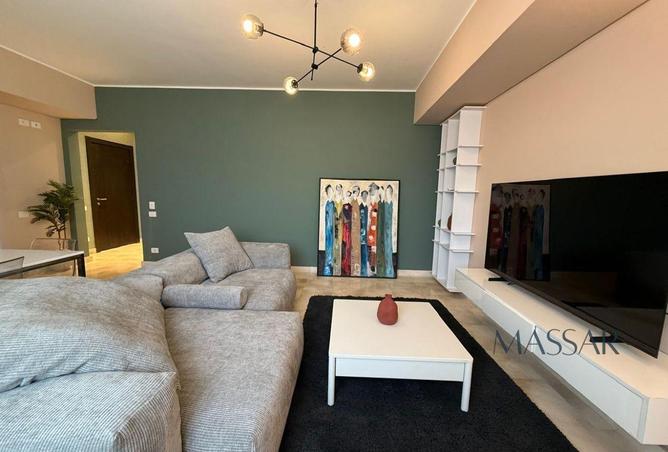 8570696 - Property Main Image