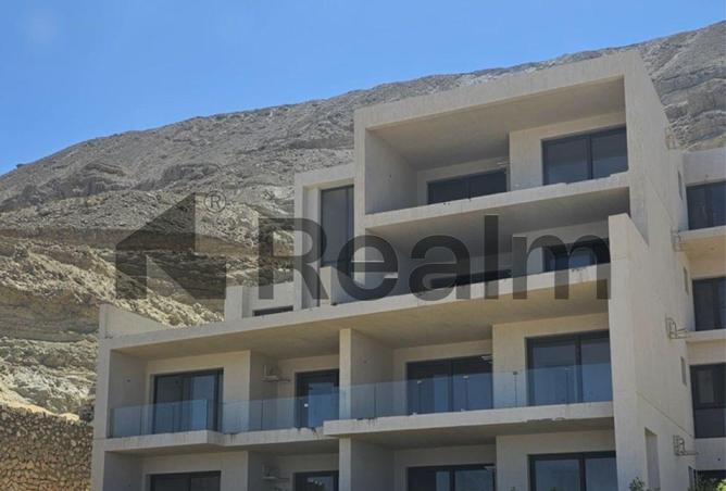 8513376 - صورة العقار 2