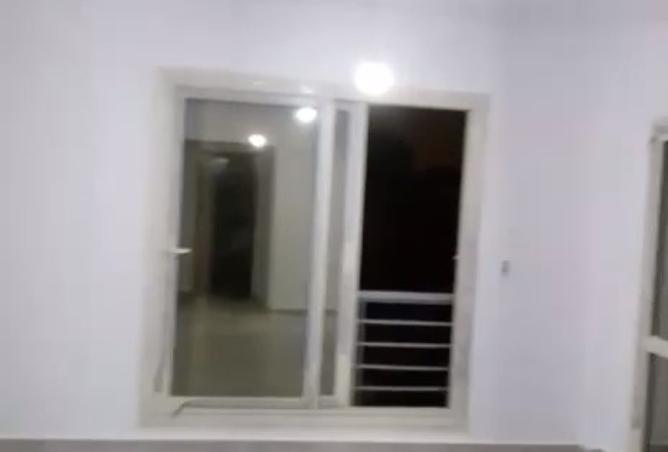 8521512 - صورة العقار 2