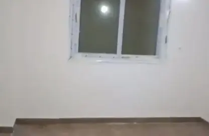 شقة - 3 غرف نوم - 2 حمامات للايجار في جنه - مدينة القاهرة الجديدة - القاهرة