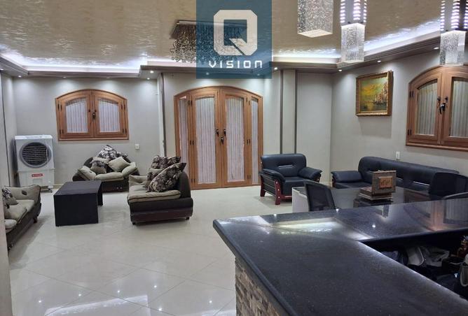 87847267 - صورة العقار 3