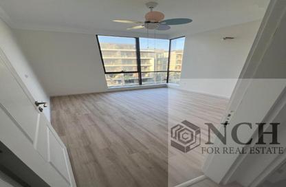 Apartment - 3 Bedrooms - 2 Bathrooms for sale in El Patio Oro - 5th Settlement Compounds - The 5th Settlement - New Cairo City - Cairo