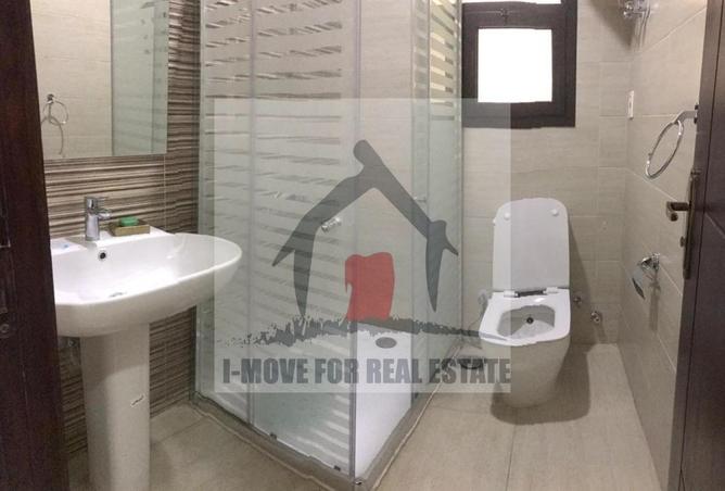 8614121 - Property Image 3