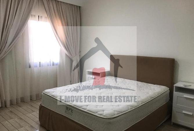 8614121 - Property Main Image