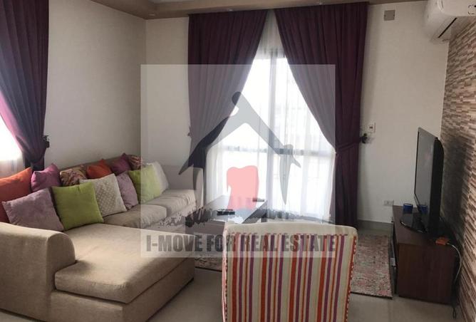 8614121 - Property Image 2