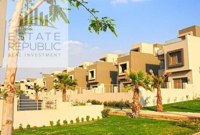 62646093 - صورة العقار 2