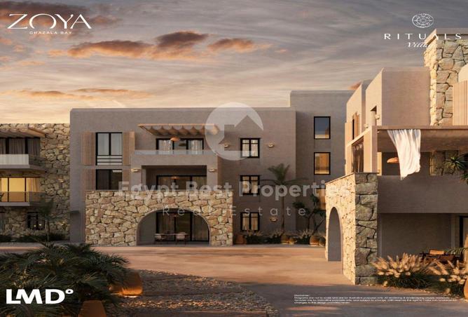 8672407 - Property Image 2