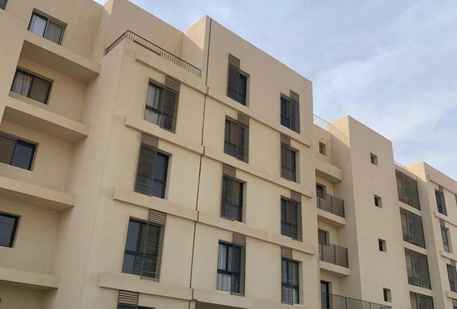 8585309 - الصورة الرئيسية للعقار