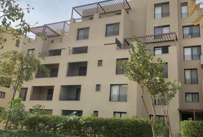 8585309 - صورة العقار 3